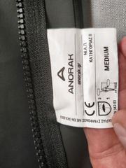 ΑΔΙΆΒΡΟΧΟ ΜΗΧΑΝΉΣ ANORAK-thumb-6