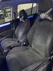 Volkswagen Golf 2009 TSI 160 HP HIGHLINE-thumb-8