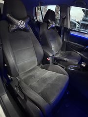 Volkswagen Golf 2009 TSI 160 HP HIGHLINE-thumb-13