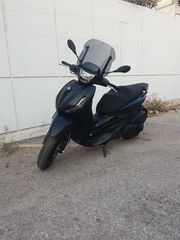 Piaggio Beverly 400 2024-thumb-3