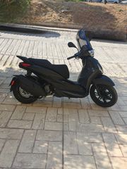 Piaggio Beverly 400 2024-thumb-4