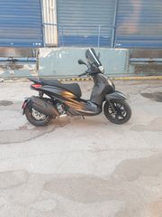 Piaggio Beverly 400 2024-thumb-6