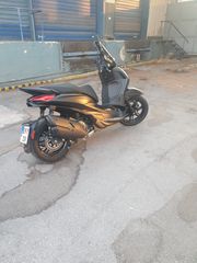 Piaggio Beverly 400 2024-thumb-7