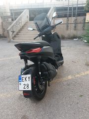 Piaggio Beverly 400 2024-thumb-9