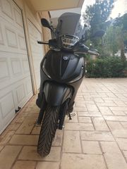 Piaggio Beverly 400 2024-thumb-11