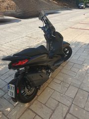 Piaggio Beverly 400 2024-thumb-12