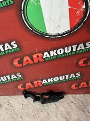 Σωλήνας Fiat Doblo