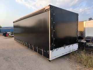 Κουρτίνα-thumb-1