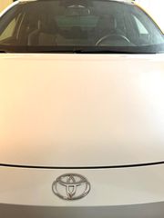Toyota C-HR 2026 C-ULT HYBRID-thumb-3