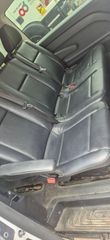 Mercedes-Benz 2018 Vito-thumb-2