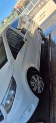 Mercedes-Benz 2018 Vito-thumb-1