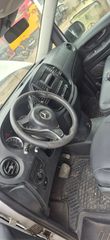 Mercedes-Benz 2018 Vito-thumb-4