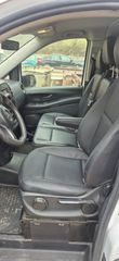 Mercedes-Benz 2018 Vito-thumb-5