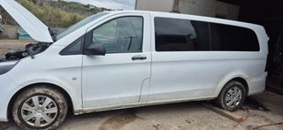 Mercedes-Benz 2018 Vito-thumb-6