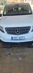 Mercedes-Benz 2018 Vito-thumb-8