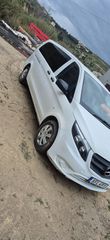 Mercedes-Benz 2018 Vito-thumb-9
