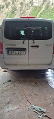 Mercedes-Benz 2018 Vito-thumb-10