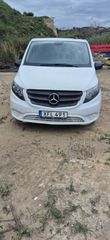 Mercedes-Benz 2018 Vito-thumb-11