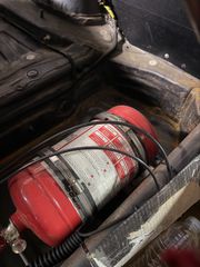Honda Civic 2006-thumb-8