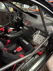 Honda Civic 2006-thumb-10