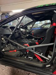 Honda Civic 2006-thumb-11