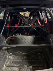 Honda Civic 2006-thumb-12
