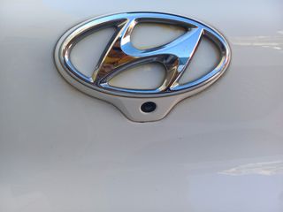 Hyundai i 30 2017 HATCBACK FULL EXTRA AYTOMATO!-thumb-11