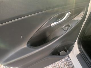 Hyundai i 30 2017 HATCBACK FULL EXTRA AYTOMATO!-thumb-12