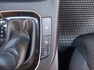 Hyundai i 30 2017 HATCBACK FULL EXTRA AYTOMATO!-thumb-13