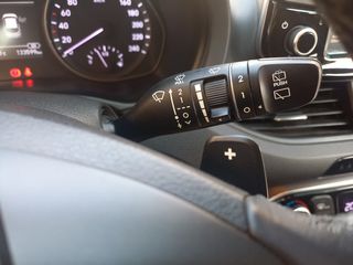Hyundai i 30 2017 HATCBACK FULL EXTRA AYTOMATO!-thumb-18