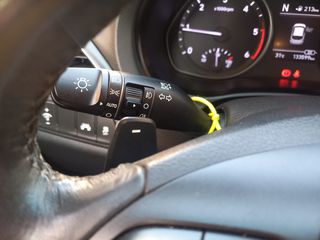 Hyundai i 30 2017 HATCBACK FULL EXTRA AYTOMATO!-thumb-19