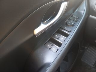 Hyundai i 30 2017 HATCBACK FULL EXTRA AYTOMATO!-thumb-20