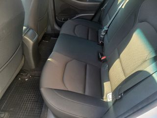 Hyundai i 30 2017 HATCBACK FULL EXTRA AYTOMATO!-thumb-21