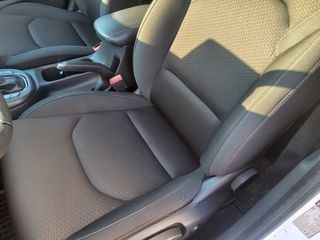 Hyundai i 30 2017 HATCBACK FULL EXTRA AYTOMATO!-thumb-22