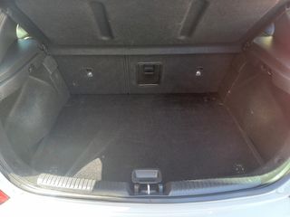 Hyundai i 30 2017 HATCBACK FULL EXTRA AYTOMATO!-thumb-23