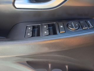 Hyundai i 30 2017 HATCBACK FULL EXTRA AYTOMATO!-thumb-27