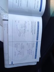 Hyundai i 30 2017 HATCBACK FULL EXTRA AYTOMATO!-thumb-28