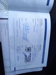 Hyundai i 30 2017 HATCBACK FULL EXTRA AYTOMATO!-thumb-29