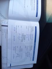 Hyundai i 30 2017 HATCBACK FULL EXTRA AYTOMATO!-thumb-31