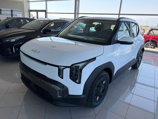 Kia EV2 2026 42.2KW AIR