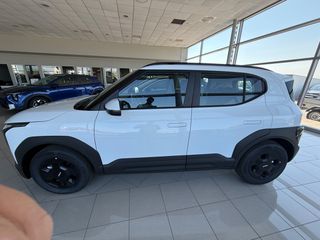 Kia EV2 2026 42.2KW AIR-thumb-1