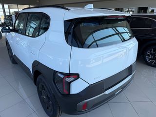 Kia EV2 2026 42.2KW AIR-thumb-2