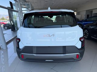 Kia EV2 2026 42.2KW AIR-thumb-3