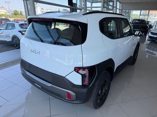 Kia EV2 2026 42.2KW AIR-thumb-4