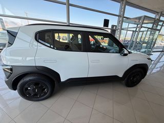 Kia EV2 2026 42.2KW AIR-thumb-5