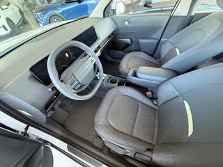 Kia EV2 2026 42.2KW AIR-thumb-7