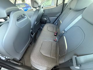 Kia EV2 2026 42.2KW AIR-thumb-8