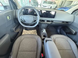 Kia EV2 2026 42.2KW AIR-thumb-9