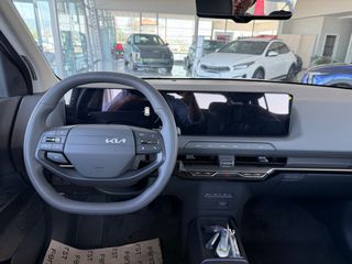 Kia EV2 2026 42.2KW AIR-thumb-10