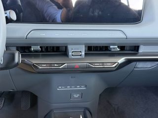 Kia EV2 2026 42.2KW AIR-thumb-11